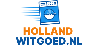 Hollandwitgoed